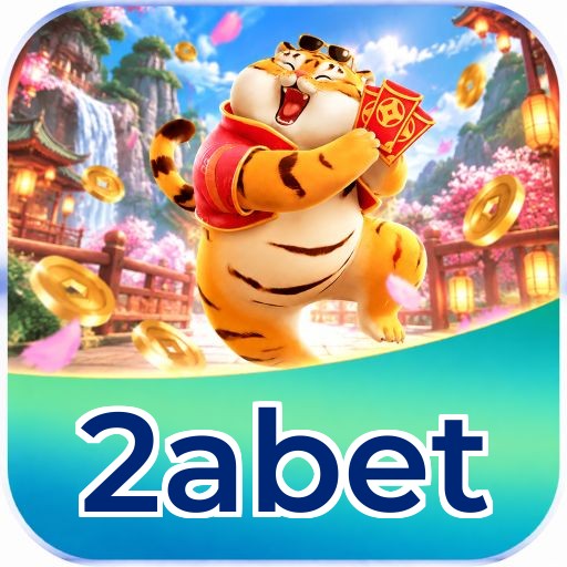 2abet