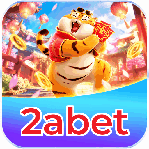 2abet Facebook - Página oficial com promoções e comunidade ativa