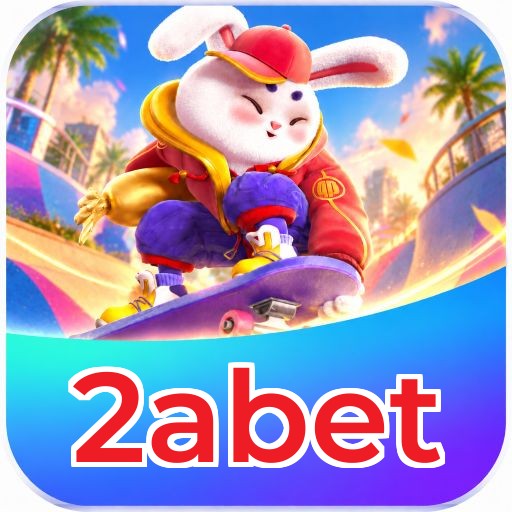 Jogos Mobile Otimizados com Controles Touch