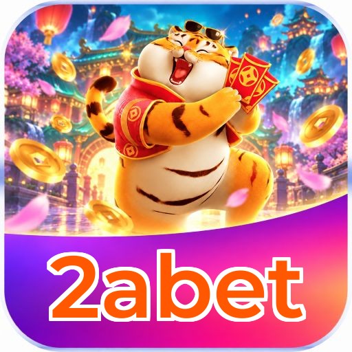 2abet