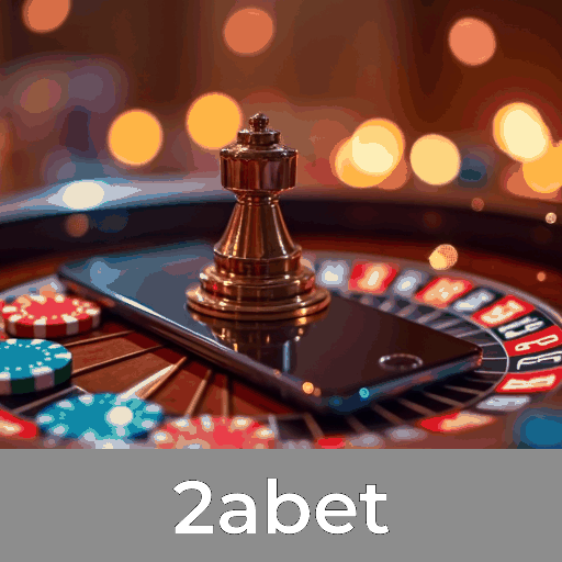 967-Game-Jogo