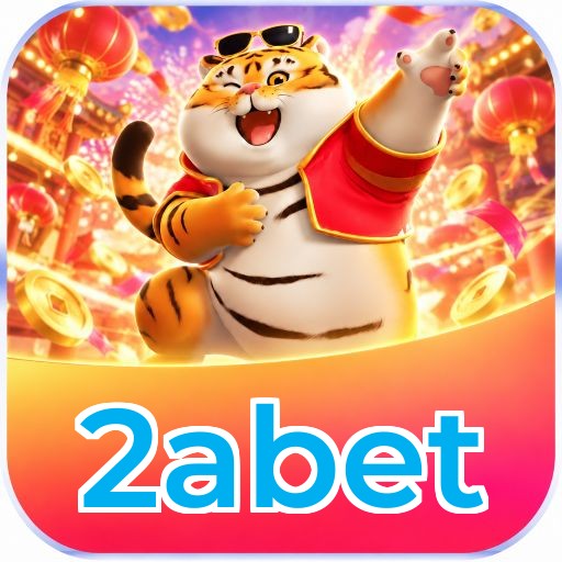 Fortune Tiger Slot Game