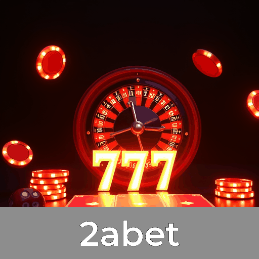 967