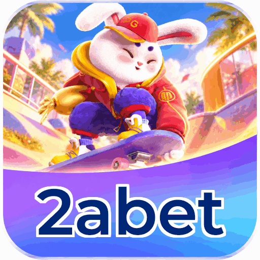 Vantagens do APK 2abet para Android