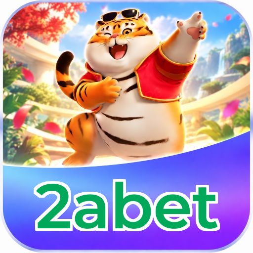 Slot Games Collection