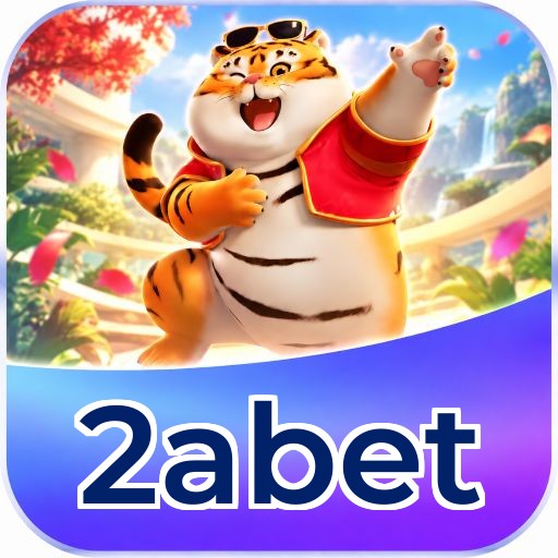 Sweet Bonanza Slot - Pragmatic Play