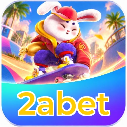2abet