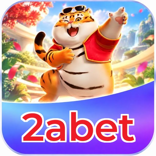 2abet