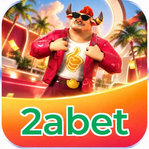 2abet