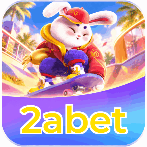 2abet