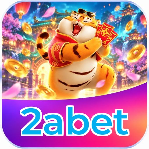 2abet