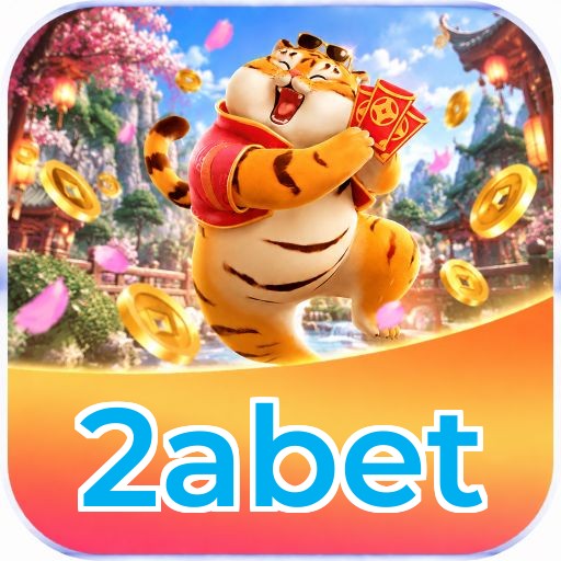 2abet
