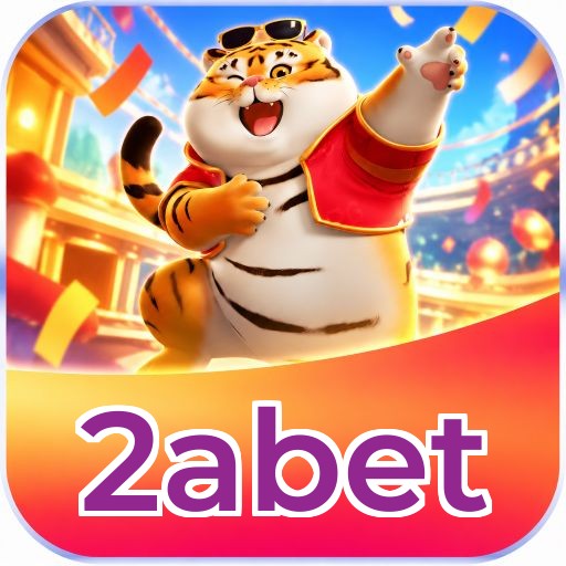 2abet