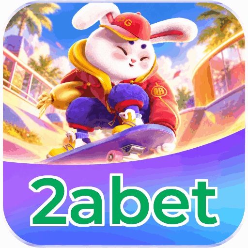 2abet