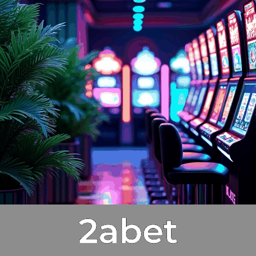 967