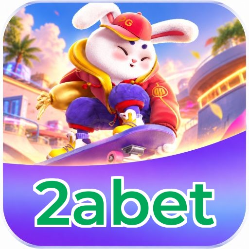 2abet