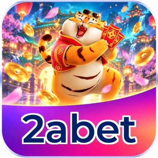2abet
