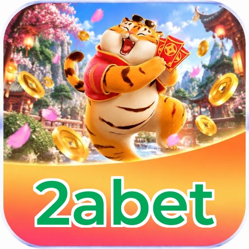2abet Facebook - Página oficial com promoções e comunidade ativa