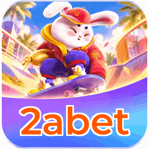 Free Spins Bonus - Lucky Tiger