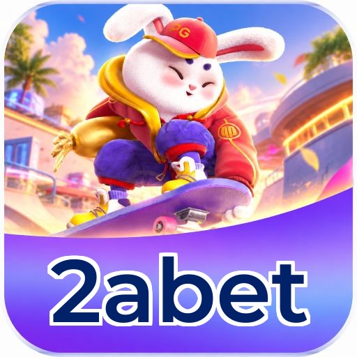 Fortune Rabbit Slot