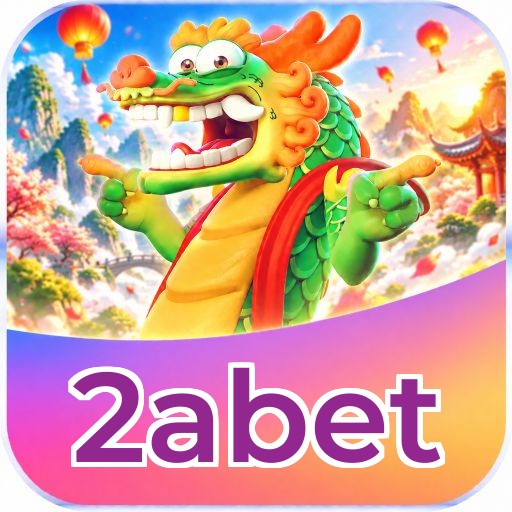2abet Facebook - Página oficial com promoções e comunidade ativa