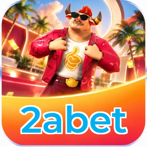 Sweet Bonanza gameplay durante teste mostrando feature de free spins