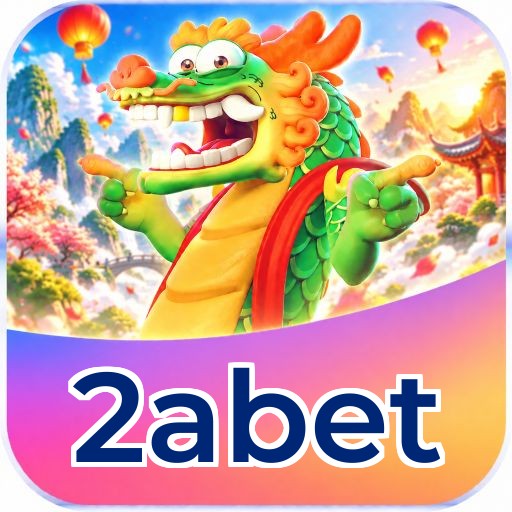 Fortune Tiger Slot