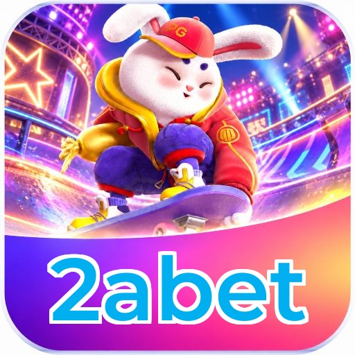 2abet Facebook - Página oficial com promoções e comunidade ativa