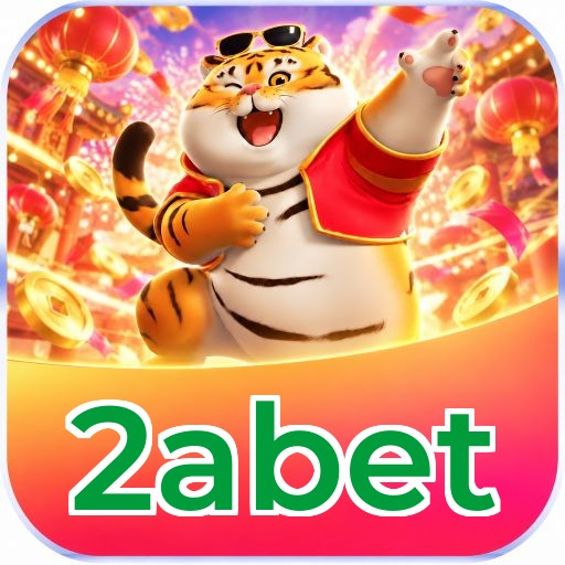 2abet