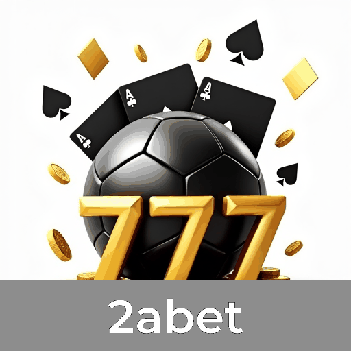 967-Game-Slots