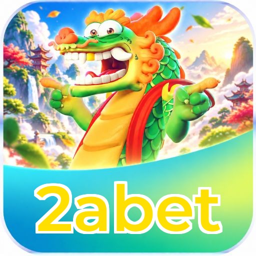 2abet