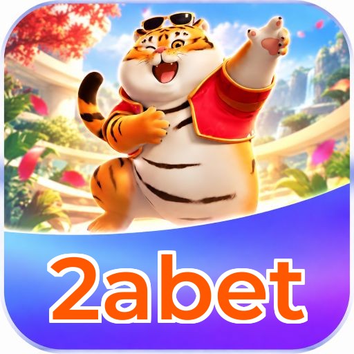 2abet