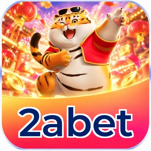 Android Download