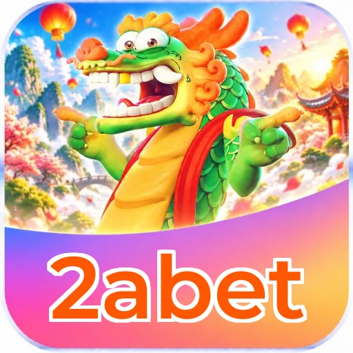 Ferramentas de Sucesso 2abet
