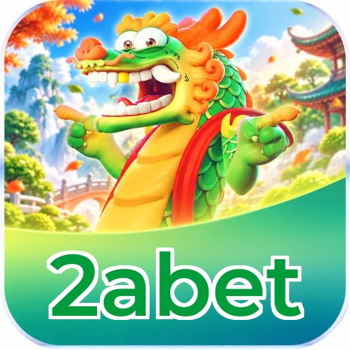 2abet