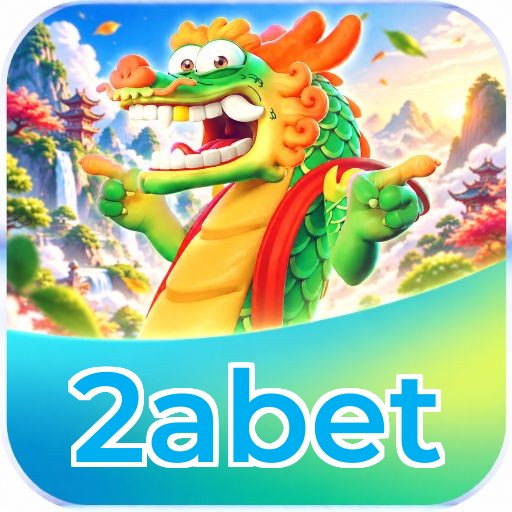 2abet